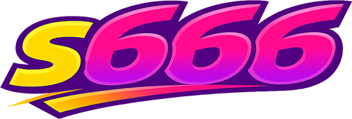 Logo s666